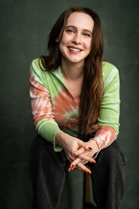 Picture